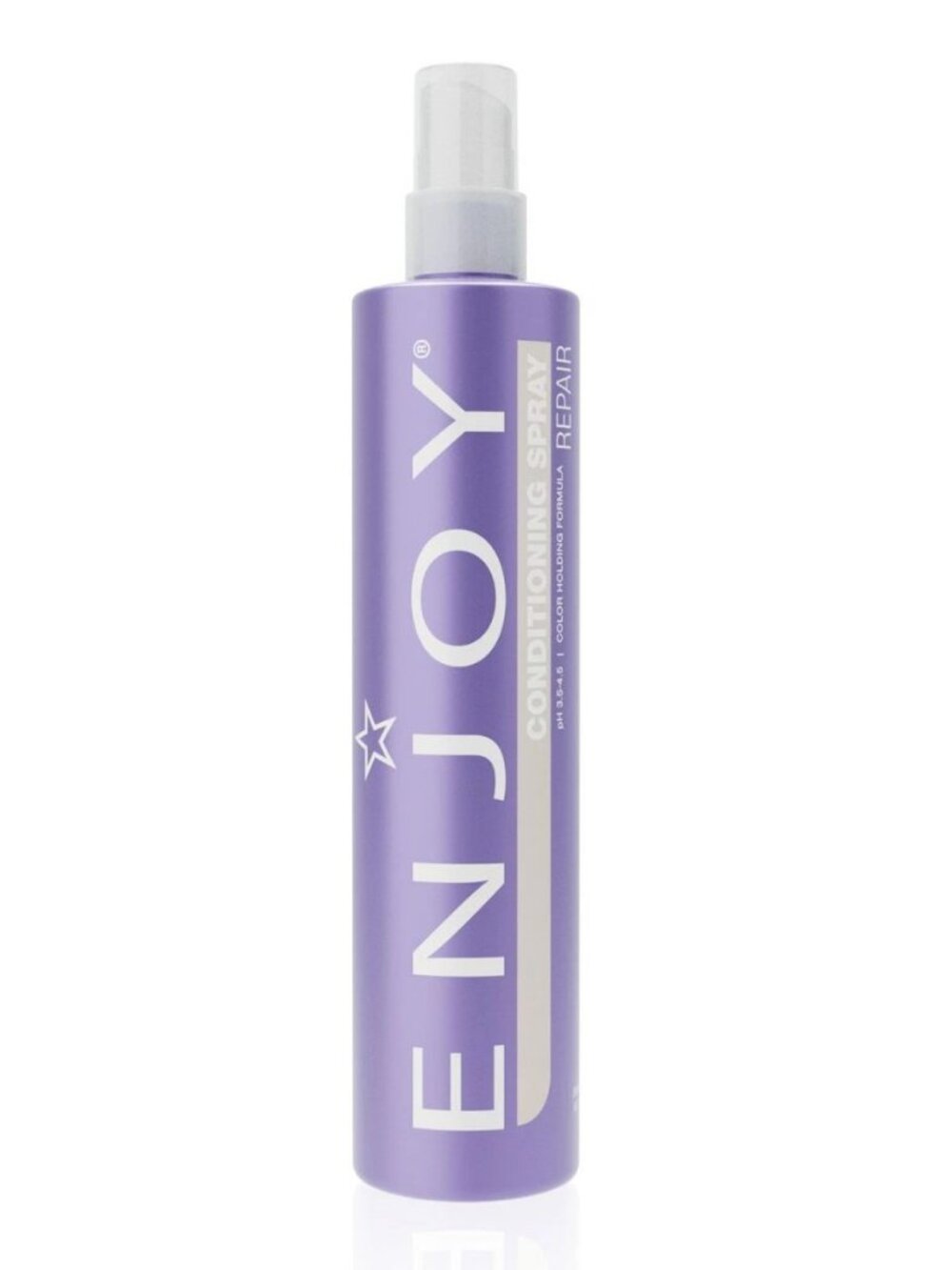 Enjoy Conditioning Spray 10.1 oz